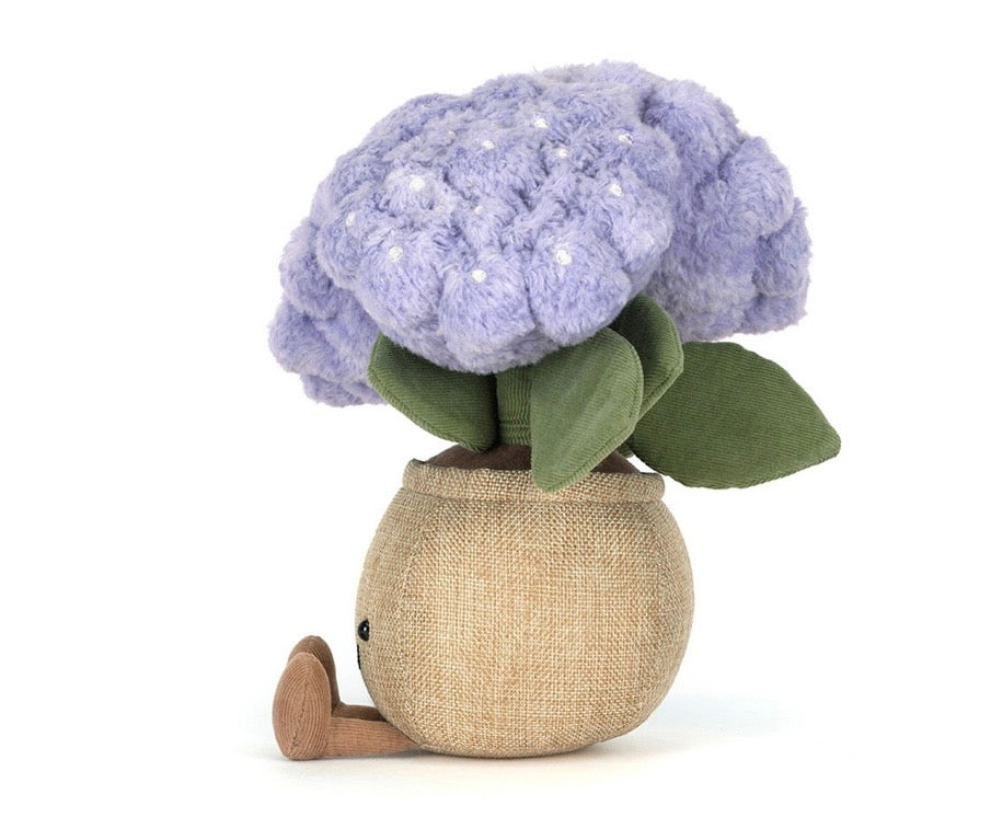 Amuseables Hydrangea