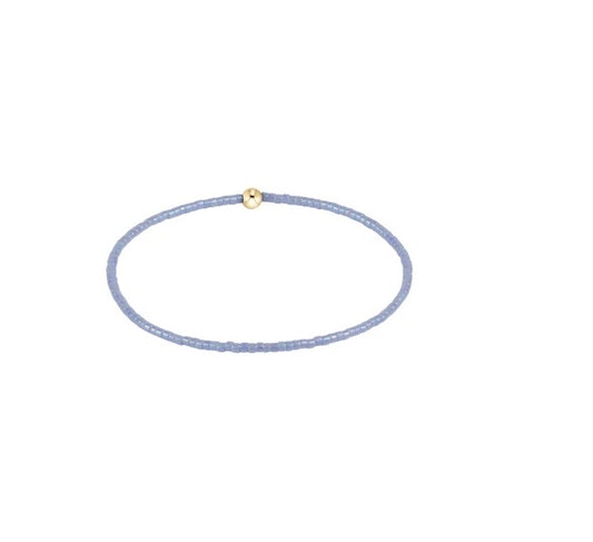 egirl Hope Classic Bracelet - Ocean Mist