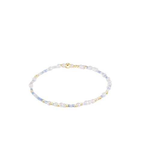 Hope Unwritten Bracelet - It's Not That Deep