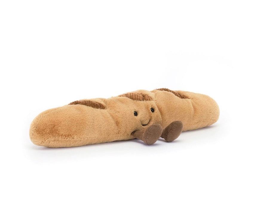 Amuseables Baguette