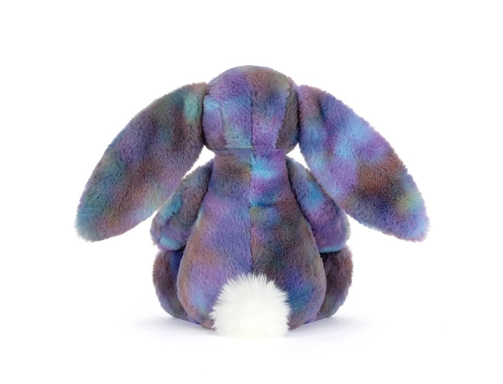 Zodihop Luxe Bunny