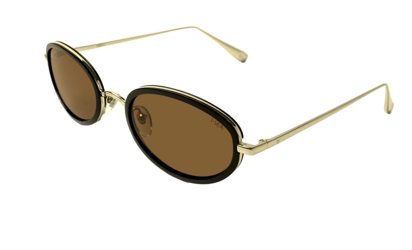 Eloise Black/Coca Lens