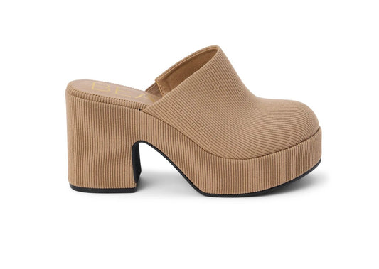 JAYDE PLATFORM MULE