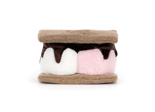 Amuseables S’mores