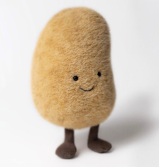 Amuseables Graham Potato