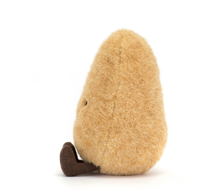 Amuseables Graham Potato