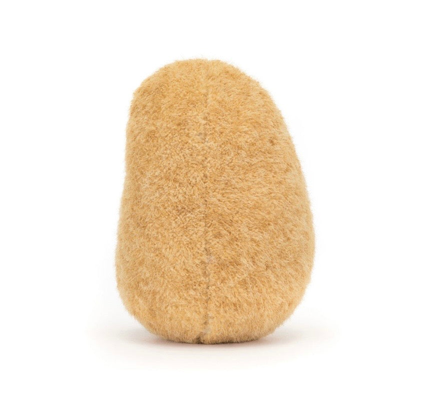 Amuseables Graham Potato