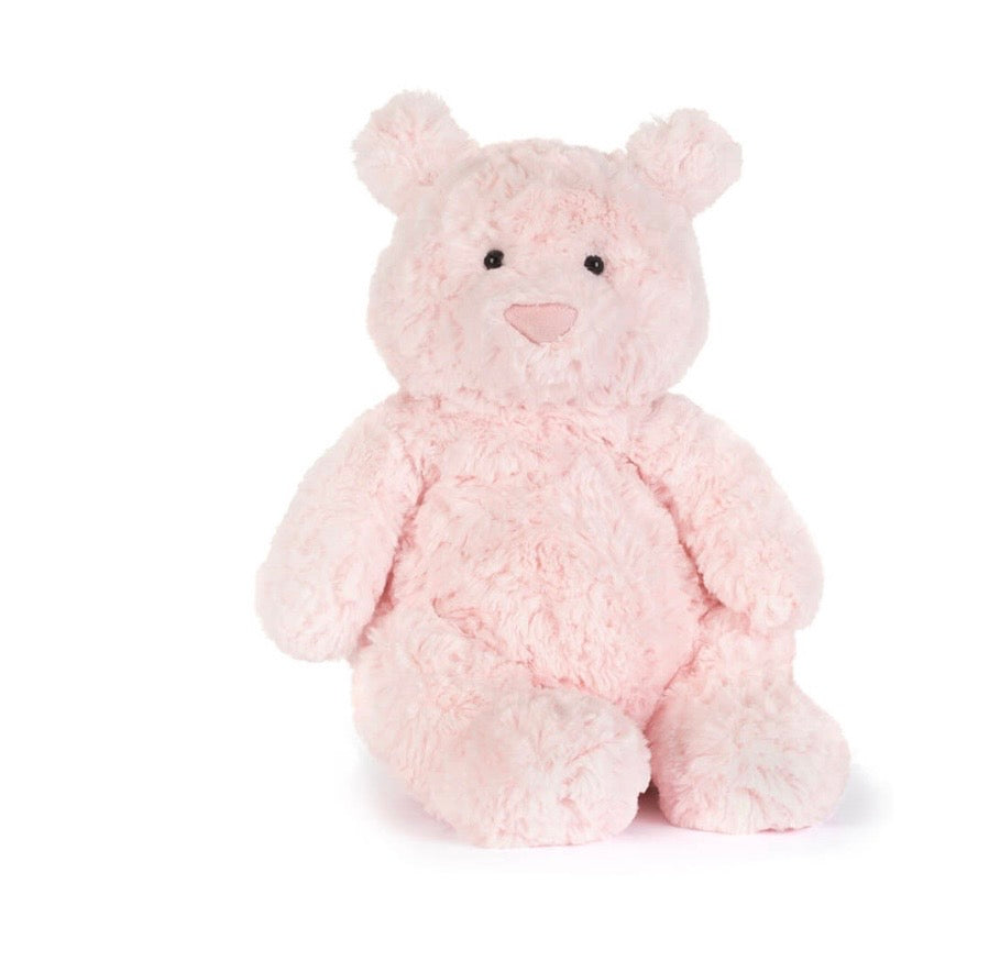 Leola Bear Large