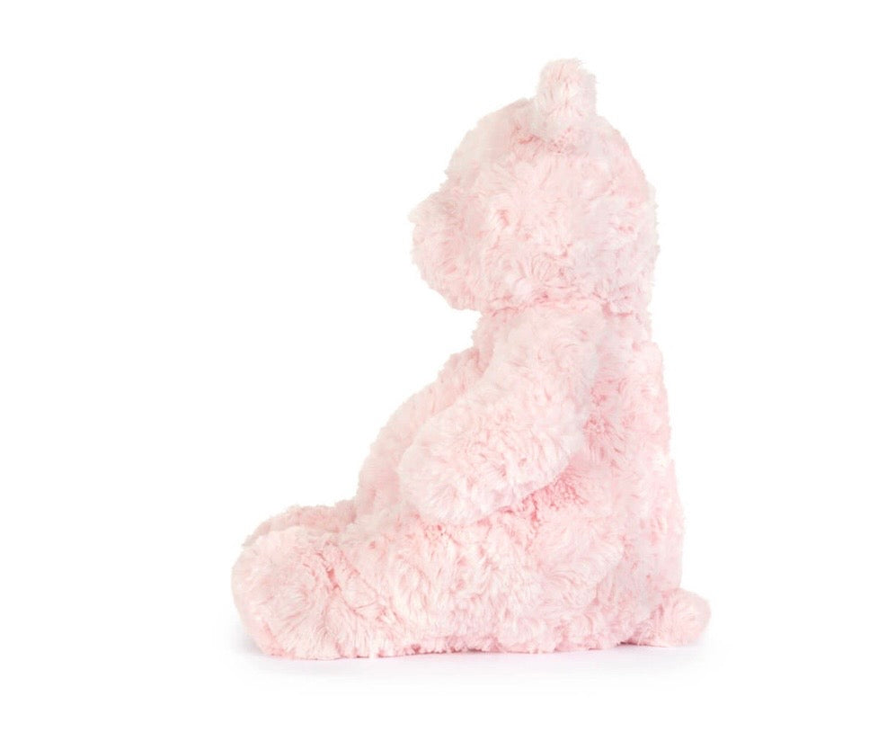 Leola Bear Large