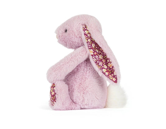 Thistlepop Blossom Luxe Bunny