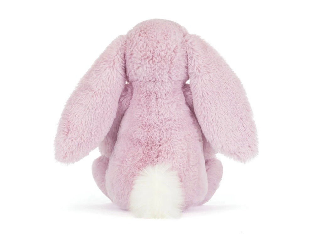 Thistlepop Blossom Luxe Bunny