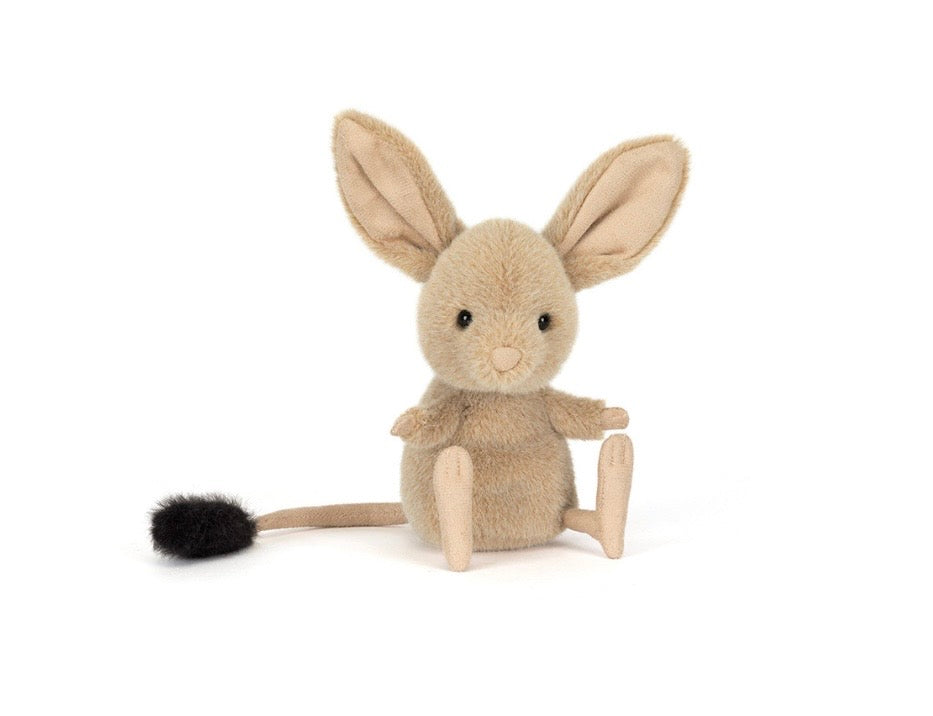 Jerboa
