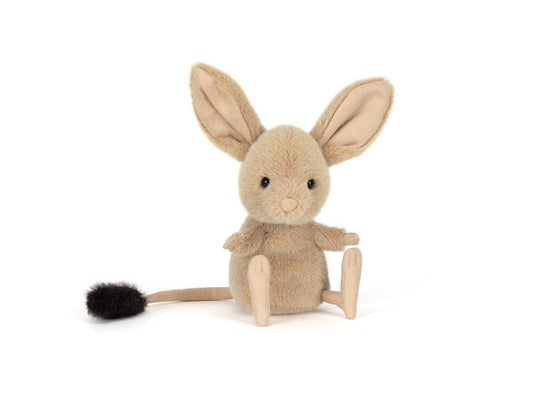 Jerboa