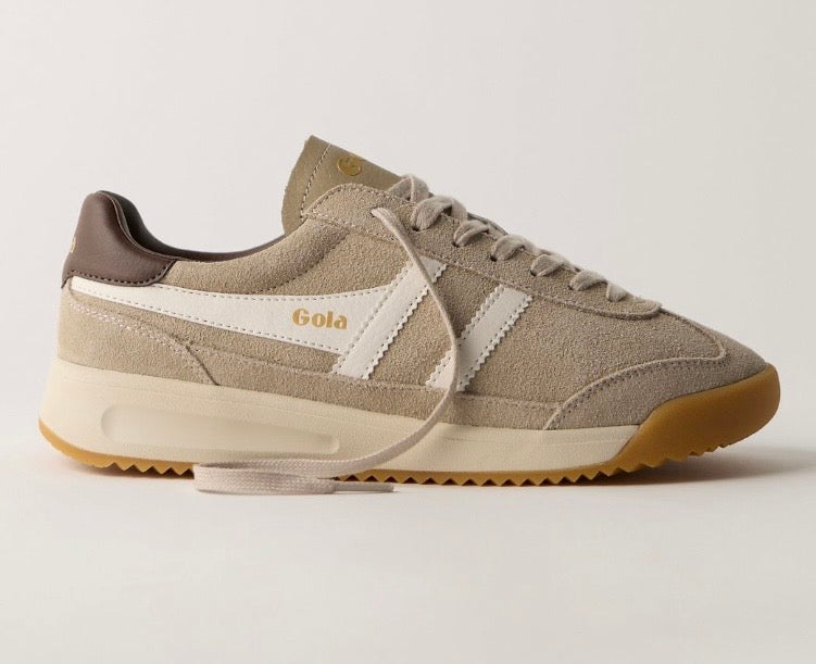 Gola Classics Women's Tornado '88 Sneakers