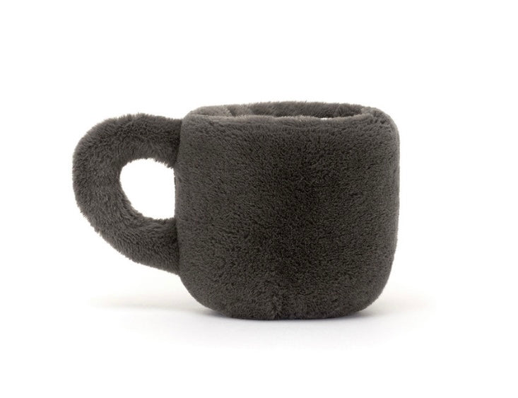 Amuseables Coffee Cup