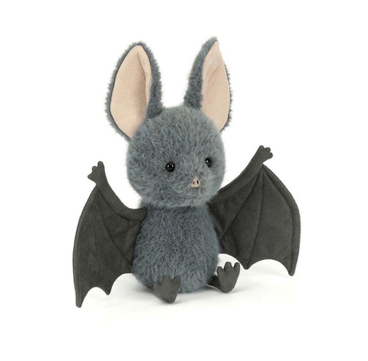 Broox Bat