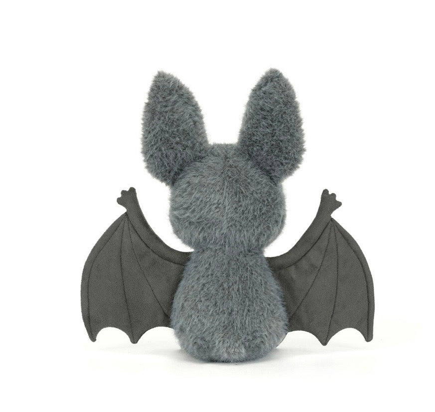 Broox Bat