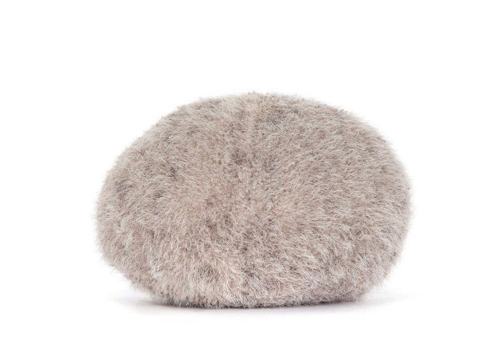 Amuseables Pebble