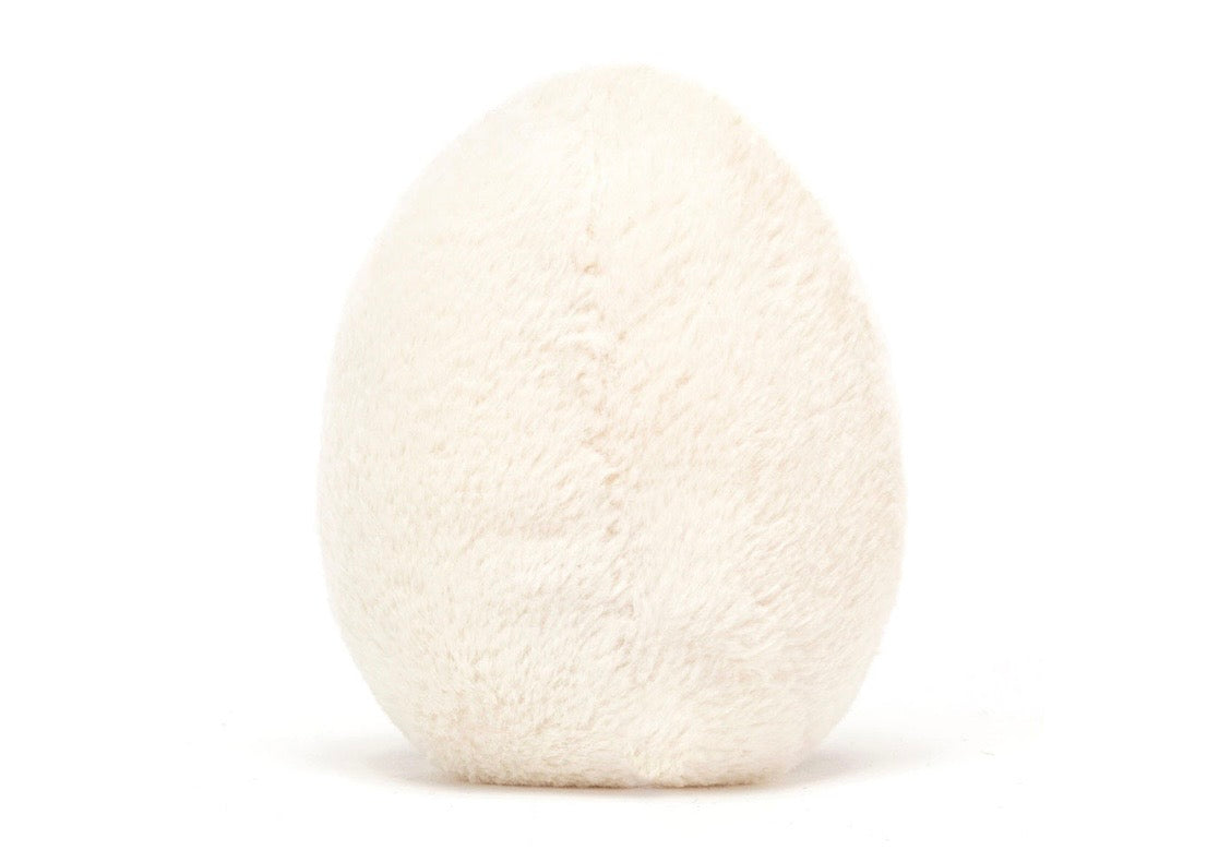 Amuseables Happy Boiled Egg