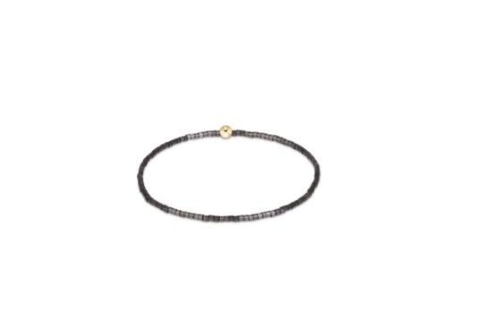 Egirl Hope Classic Bracelet - Moonlight