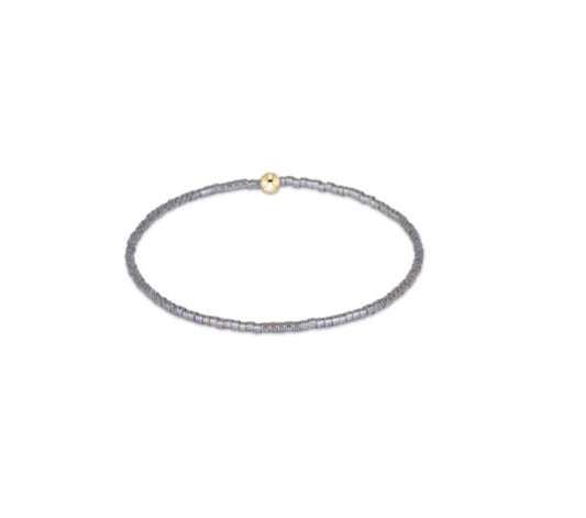 Egirl Hope Classic Bracelet - Morning Mist