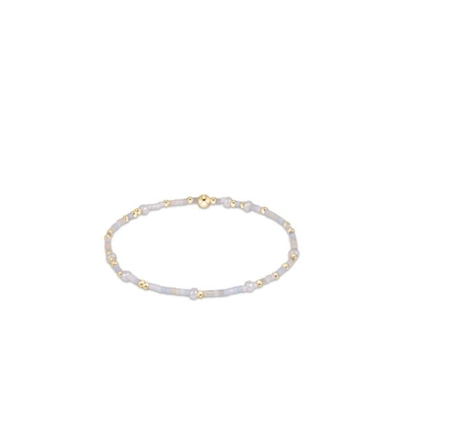 Extends Hope Unwritten Bracelet - Daydreaming