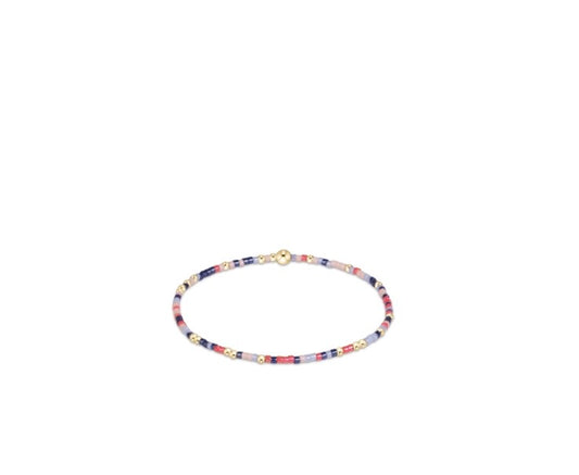 Egirl Hope Unwritten Bracelet - Favorite Child
