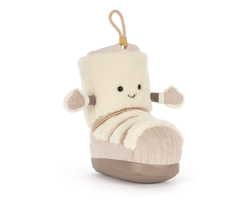 Amuseables Perta Snow Boot