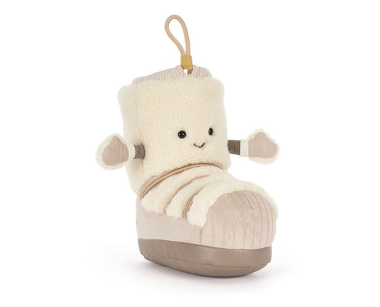 Amuseables Perta Snow Boot