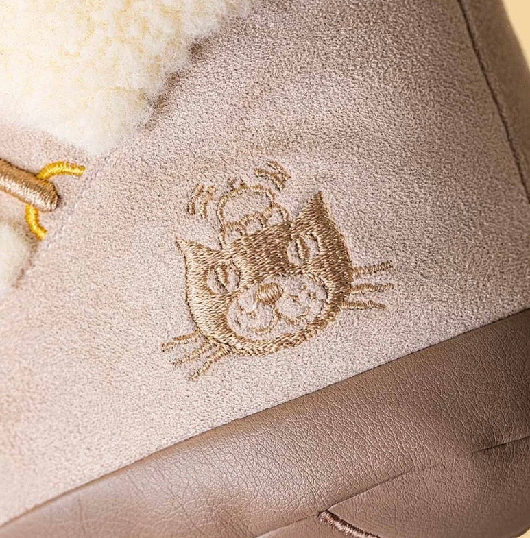 Amuseables Perta Snow Boot