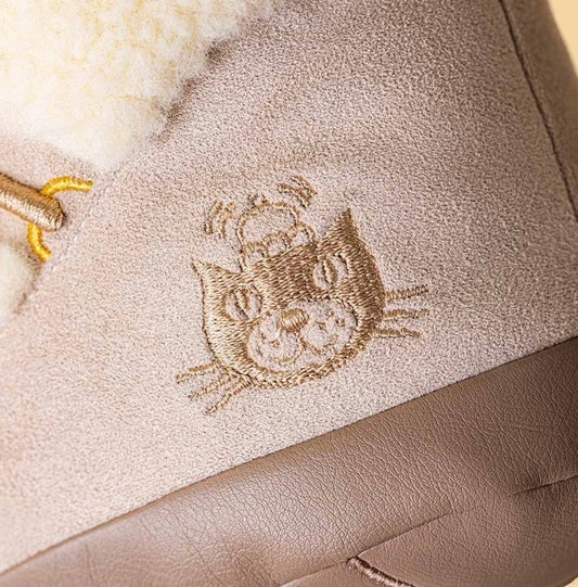 Amuseables Perta Snow Boot