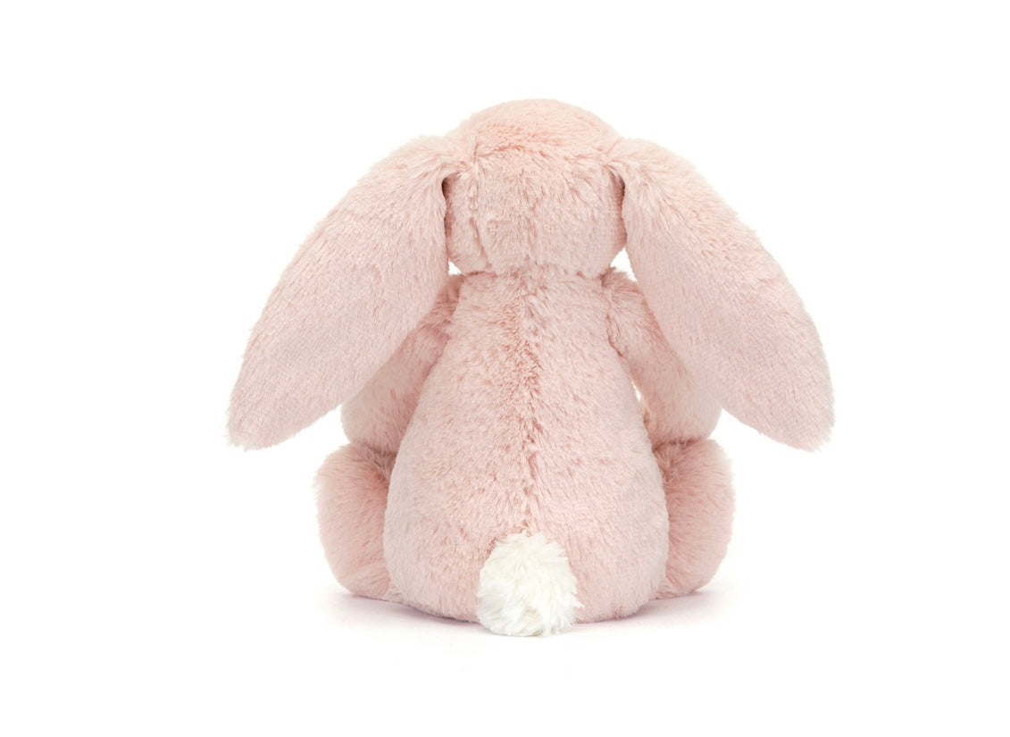 Blossom Blush Bunny 'Cherry’ Small