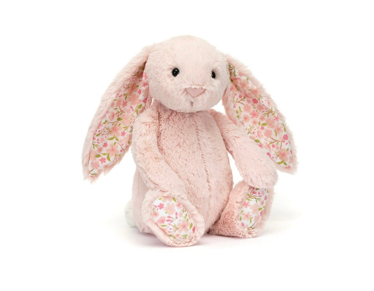 Blossom Blush Bunny ‘Cherry’ Original