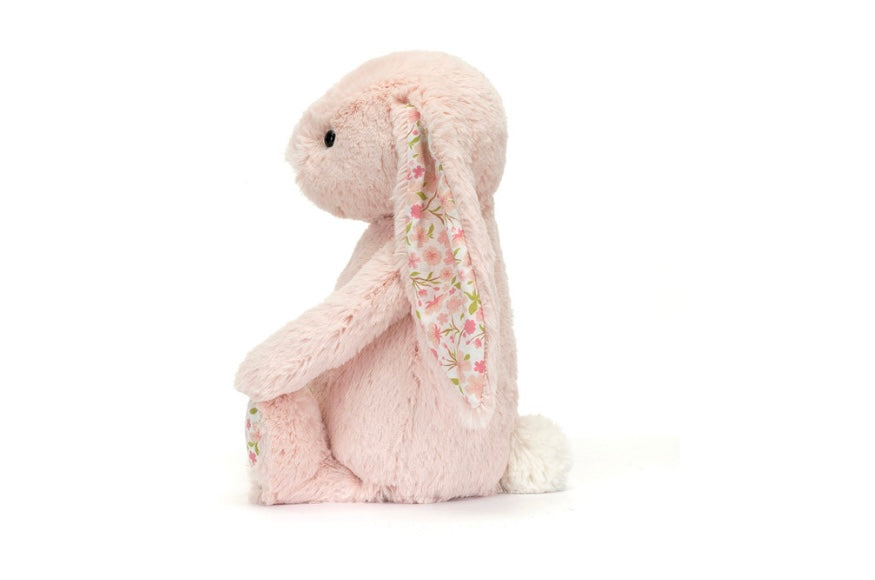 Blossom Blush Bunny ‘Cherry’ Original