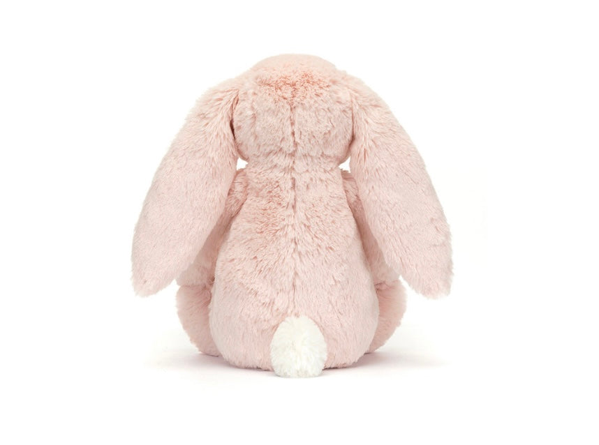 Blossom Blush Bunny ‘Cherry’ Original