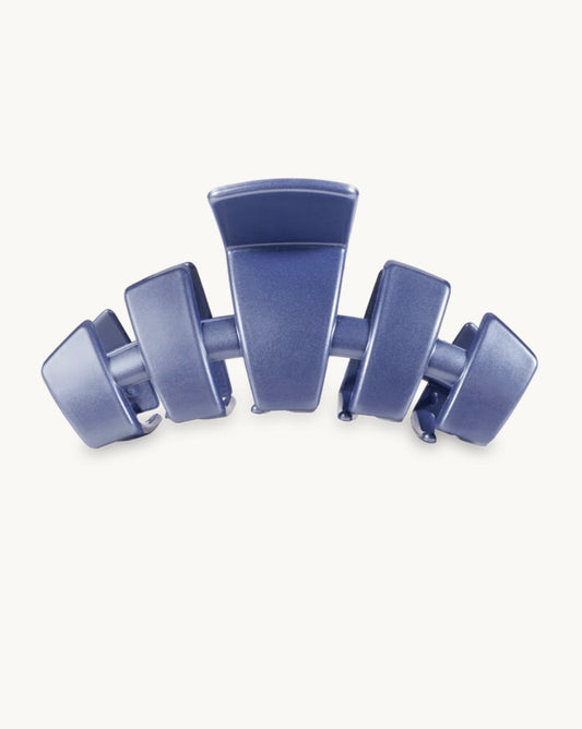Classic Hampton Bay Medium Claw Hair Clip