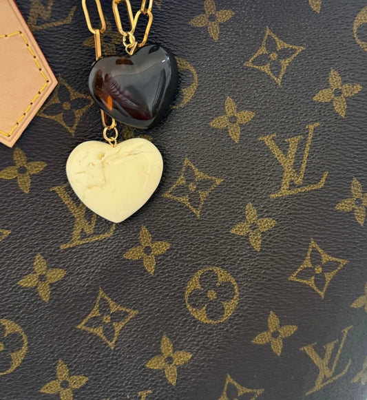 Harlow Necklace