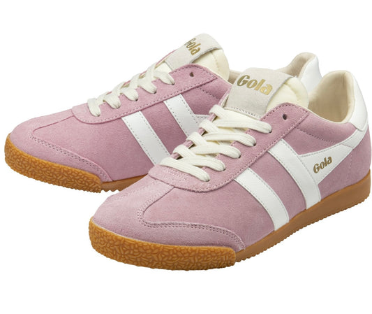 Gola Elan Candy/White