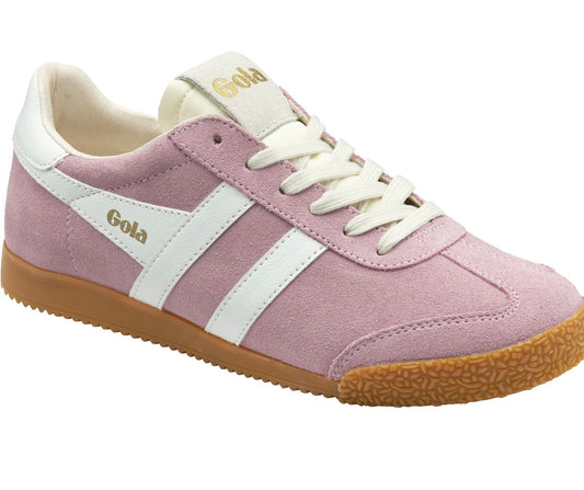 Gola Elan Candy/White