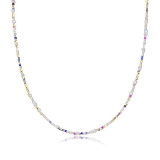 ENEWTON 15" Choker Hope Unwritten - With Sprinkles On Top