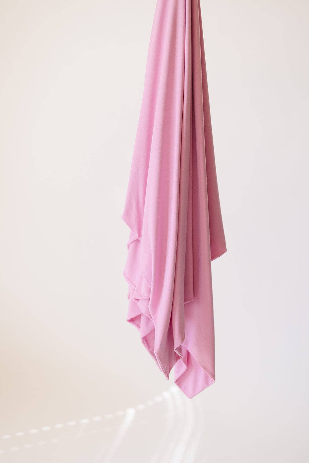 Bubblegum Wuvvy Blanket