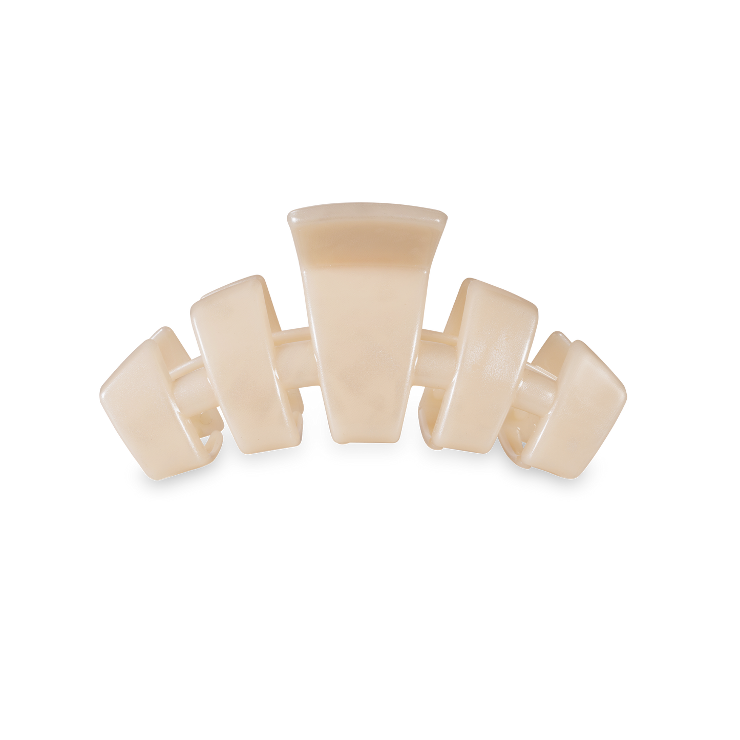 Classic Hair Clip | Small | Soft Surf