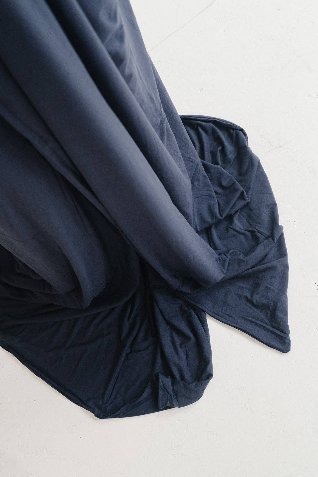 Midnight Wuvvy Blanket