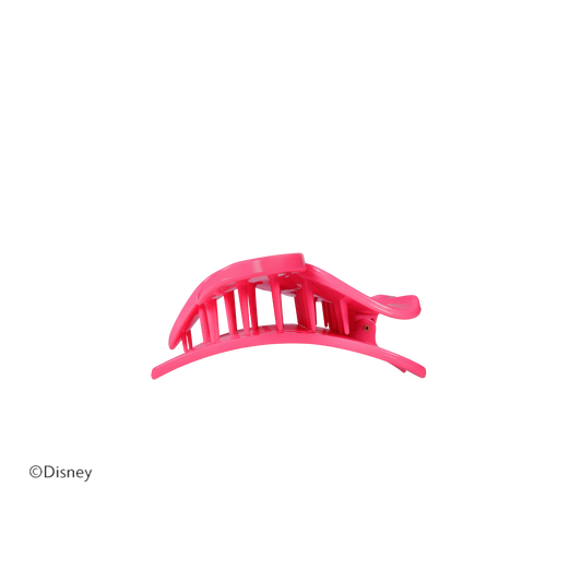 Moana Flower Small Flat Hair Clip